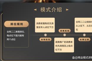 自月初被红军破门后，枪手已连续打进15球且不丢一球&创队史纪录